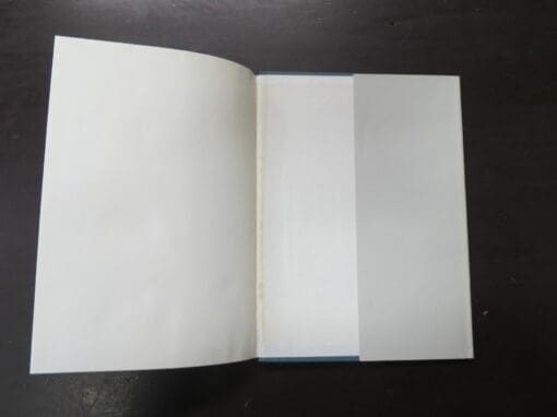 Gordon Tovey, The Twice-Born Seed, A Poem of Aotearoa For Six Voices - Image 4