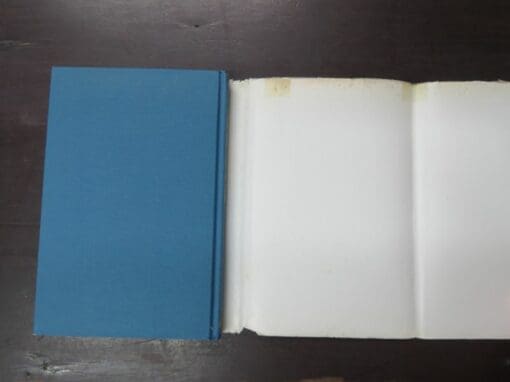 Kenichi Horie, Kodoku, Sailing Alone Across the Pacific - Image 3