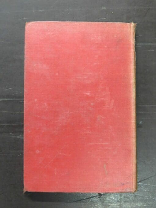 Siegfried Sassoon, The War Poems of - Image 12