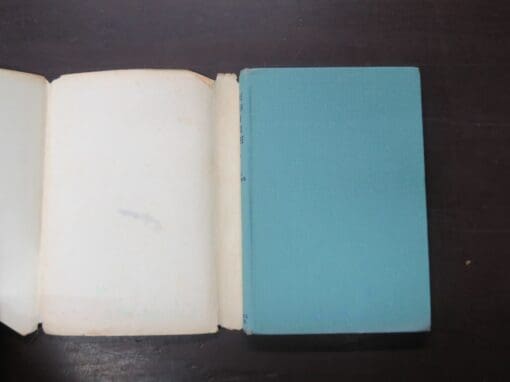 G. E. Waterworth, One Man In His Time, Adventures in Medical Practice - Image 6