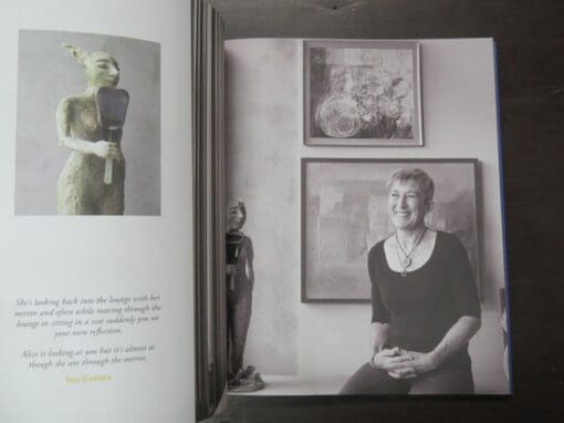 Bronwynne Cornish, Mudlark - Image 3