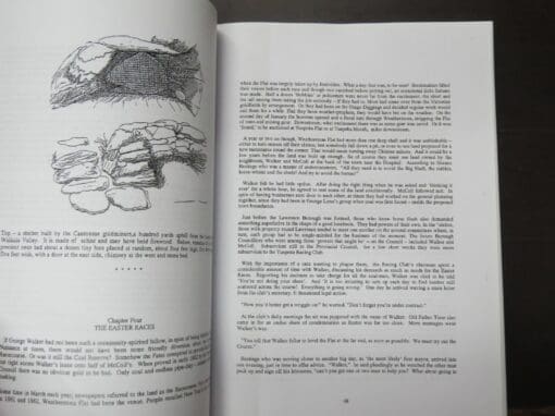 Jean Jackson, The Little Empire of Sam Chew Lain - Image 3