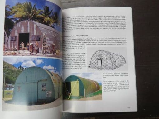 David W. Teele, Val McMillan, Rita L. Teele, Fading Fast, Images from New Zealand's Rural South - Image 7
