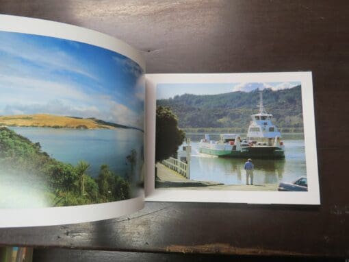 Alastair Grant, Harbour, Photographs - Image 9