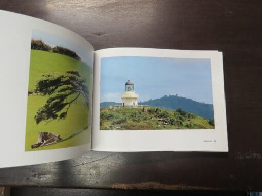 Alastair Grant, Harbour, Photographs - Image 8