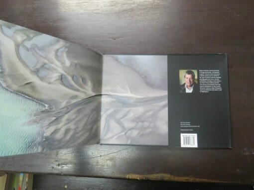 Alastair Grant, Harbour, Photographs - Image 3