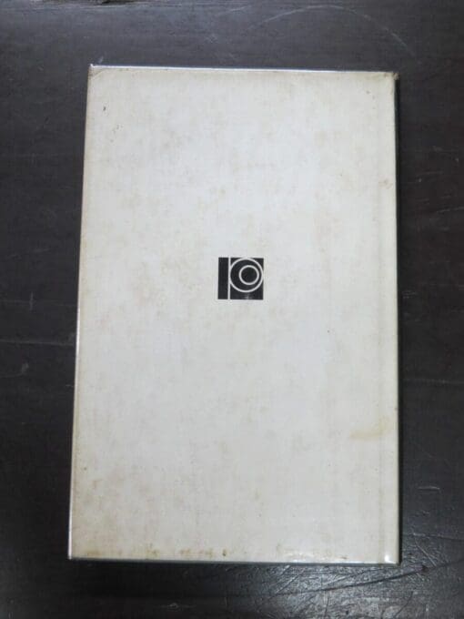 Gilbert Lely, ed., Marquis De Sade, Selected Letters - Image 12