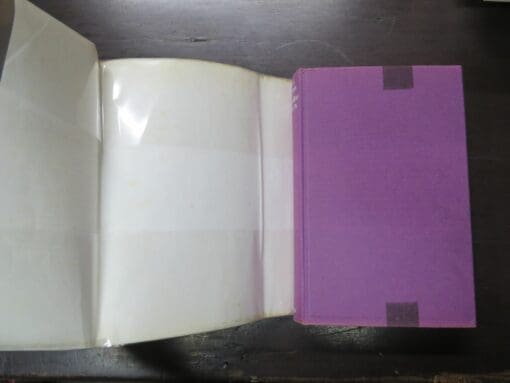 Yukio Mishima, Forbidden Colours - Image 7