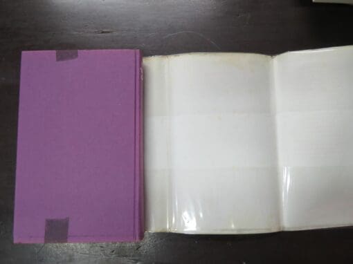 Yukio Mishima, Forbidden Colours - Image 3