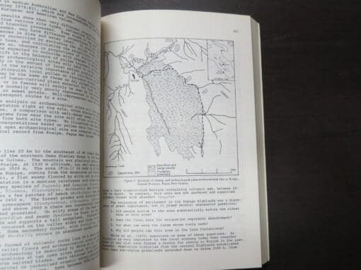 W. Ambrose, P. Duerden, Archaeometry, An Australasian Perspective - Image 5