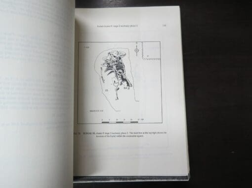 Rachanie Bannanurag, Khok Phanom Di and Its Socio-Cultural Implications, A thesis submitted for the degree of Doctor of Philosophy at the University of Otago, Dunedin, 1989 - Image 7