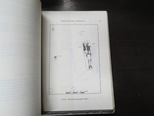 Rachanie Bannanurag, Khok Phanom Di and Its Socio-Cultural Implications, A thesis submitted for the degree of Doctor of Philosophy at the University of Otago, Dunedin, 1989 - Image 5