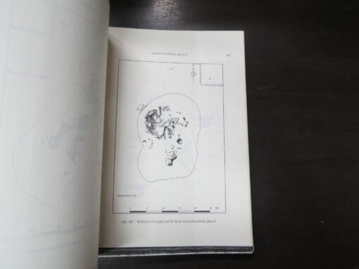 Rachanie Bannanurag, Khok Phanom Di and Its Socio-Cultural Implications, A thesis submitted for the degree of Doctor of Philosophy at the University of Otago, Dunedin, 1989 - Image 3