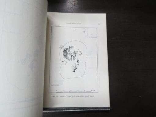 Rachanie Bannanurag, Khok Phanom Di and Its Socio-Cultural Implications, A thesis submitted for the degree of Doctor of Philosophy at the University of Otago, Dunedin, 1989 - Image 3