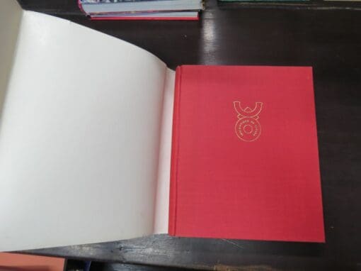 S. Paranavitana, Inscriptions Of Ceylon, Volume 1, Containing Cave Inscriptions From 3rd Century B.C. To 1st Century A.C. and Other Inscriptions In The Early Brahmi Script, Archaeological Survey of Ceylon - Image 10