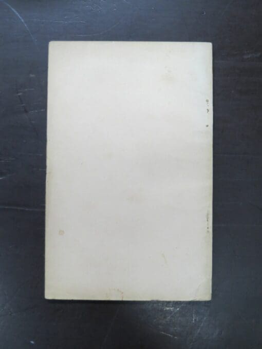 A. W. Bickerton, Materials For Lessons in Elementary Science, First Three Chapters, Water, Air, A Candle - Image 4