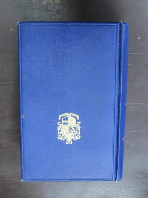 Berwick Sayers, Croydon And The Second World War, The Official History of the War Work of the Borough and its Citizens from 1939 -1945, Together with the Croydon Roll of Honour - Image 2