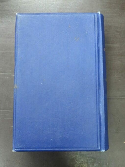 Berwick Sayers, Croydon And The Second World War, The Official History of the War Work of the Borough and its Citizens from 1939 -1945, Together with the Croydon Roll of Honour - Image 13