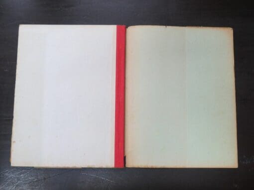 James Pollard, Cheno, A Tale of the Black Swan, Illustrated by John Lunghi - Image 3