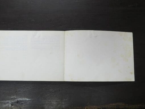 DT Series Yamaha Owner's Manual, 1974, DT100(A), DT125F(A), DT125E(A), DT175(A), DT250(A), DT360(A) - Image 3