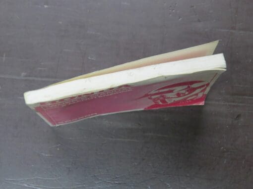 XR250R Honda Owner's Manual, 1993 - Image 8