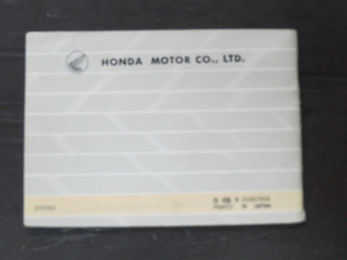 honda rcv motogp
