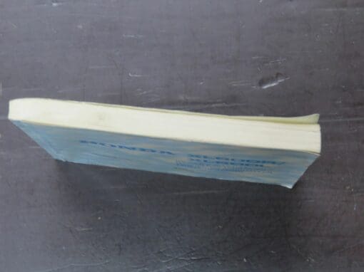 XL600R, XL600L Honda Owner's Manual, 1984 - Image 7