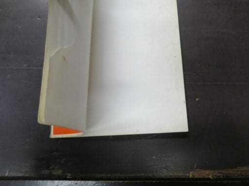 Honda 50-55 Maintenance Manual, Model C100, C102, C105, C110, C114, C155, 1964 - Image 6