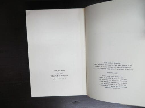 Vladimir Dedijer, The Road To Sarajevo - Image 7