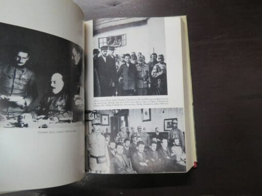 Vladimir Dedijer, The Road To Sarajevo - Image 6