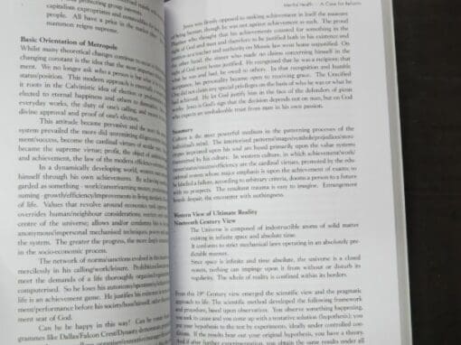 Rev. Maori Marsden, The Woven Universe, Edited by Te Ahukaramu and Charles Royal - Image 3