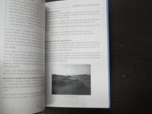 John Hunt, We Celebrating People. Life Enriching Rituals in the Celtic Spirit - Image 3