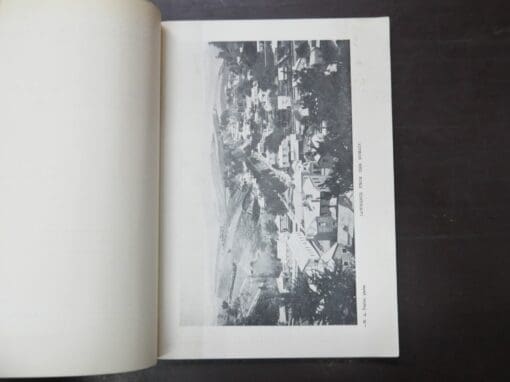 Gabriel's Gully Jubilee, Reminiscences of the Early Gold Mining Days, Contributed by a large number of pioneers. 1911 - Image 6