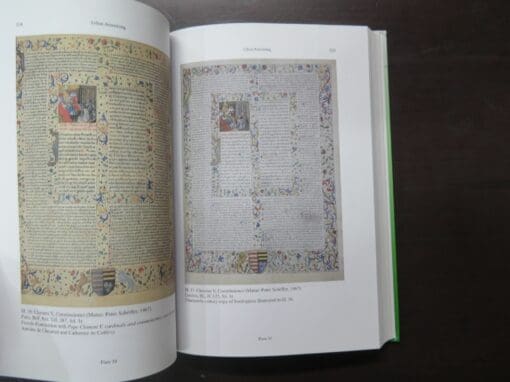 Bettina Wagner, Marcia Reed, eds., Early Printed Books As Material Objects, Proceedings of the Conference Oraganized By The IFLA - Image 3