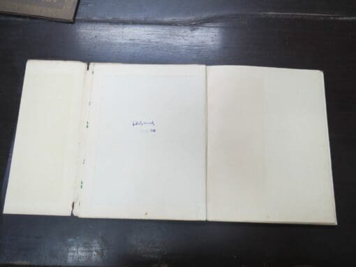 A. A. Milne, H. Fraser-Simson, E. H. Shepard, The Hums Of Pooh - Image 13