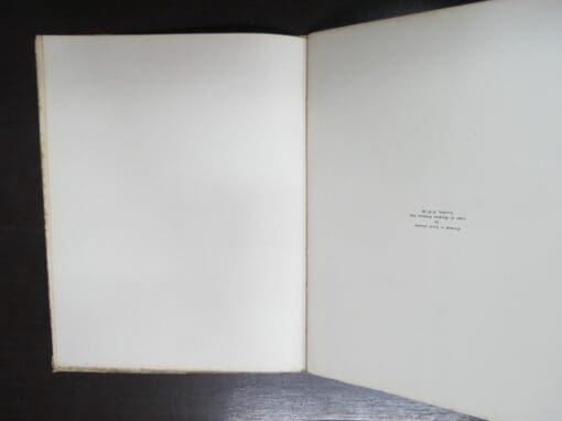 A. A. Milne, H. Fraser-Simson, E. H. Shepard, The Hums Of Pooh - Image 6