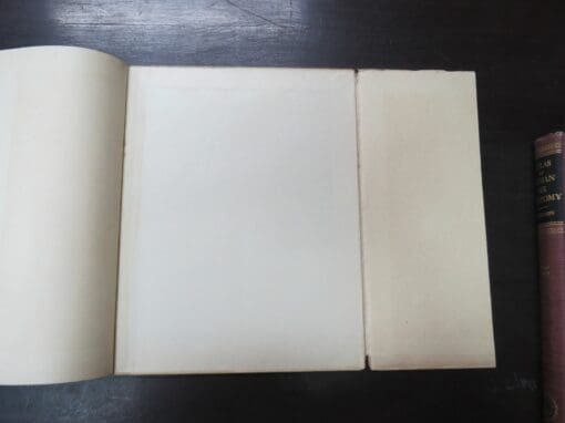 A. A. Milne, H. Fraser-Simson, E. H. Shepard, The Hums Of Pooh - Image 4