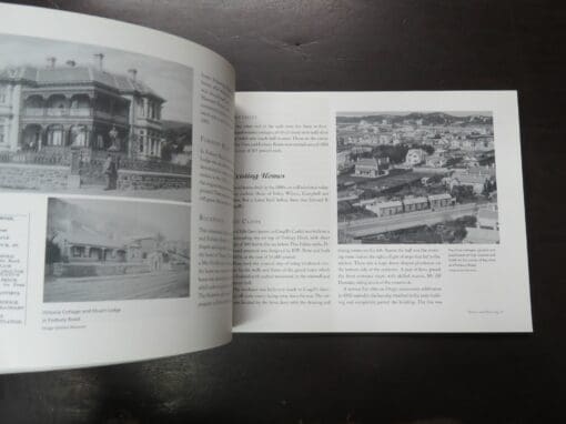 Barbara A. Newton, Our St Clair, A Resident's History - Image 5