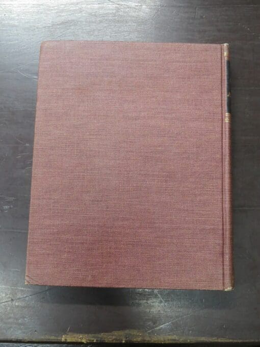 Robert Latou Dickinson, Human Sex Anatomy, A Topographical Hand Atlas, Second Edition - Image 17