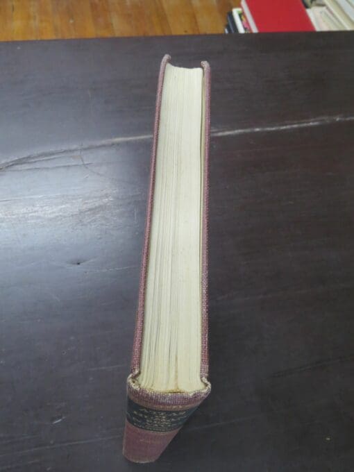 Robert Latou Dickinson, Human Sex Anatomy, A Topographical Hand Atlas, Second Edition - Image 14