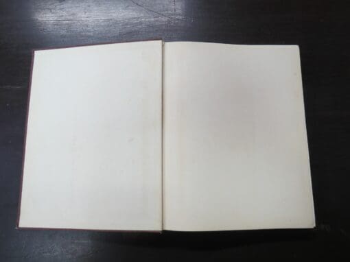 Robert Latou Dickinson, Human Sex Anatomy, A Topographical Hand Atlas, Second Edition - Image 12