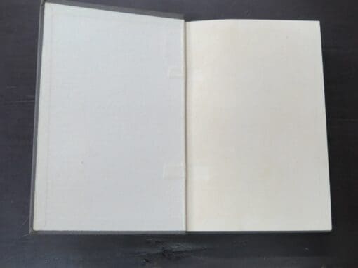 Wilhelmina Sherriff Elliot, From Zealandia, A Book of Verse - Image 9