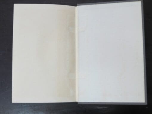 Wilhelmina Sherriff Elliot, From Zealandia, A Book of Verse - Image 3