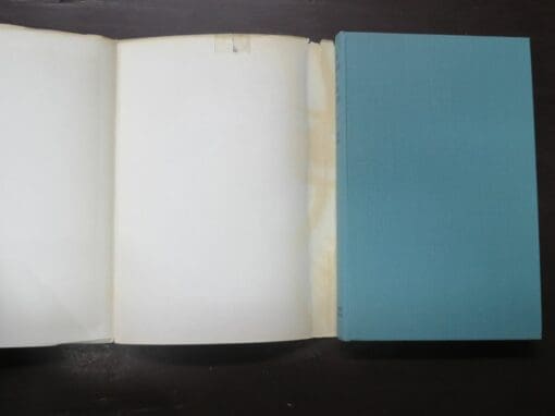 Robert Wilson, Bird Islands Of New Zealand - Image 10