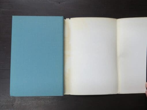 Robert Wilson, Bird Islands Of New Zealand - Image 3