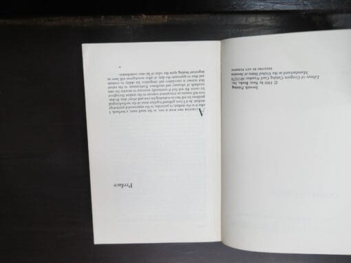 Murray Sidman, Tactics of Scientific Research, Evaluating Experimental Data in Psychology - Image 5