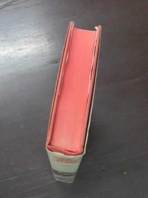 Alex Horne, King Solomon's Temple In The Masonic Tradition, Foreword by Harry Carr - Image 12