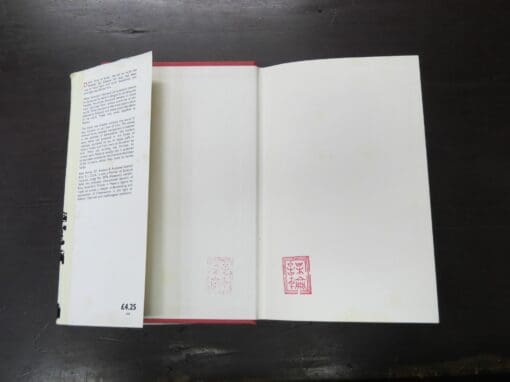 Alex Horne, King Solomon's Temple In The Masonic Tradition, Foreword by Harry Carr - Image 10