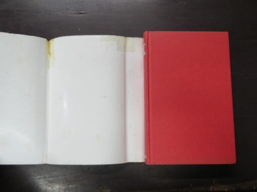 Alex Horne, King Solomon's Temple In The Masonic Tradition, Foreword by Harry Carr - Image 9