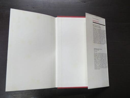 Alex Horne, King Solomon's Temple In The Masonic Tradition, Foreword by Harry Carr - Image 4